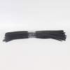 PVC Sheathed Moisture-resistant Flexible Cord