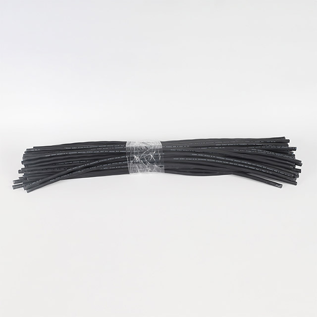 PVC Sheathed Moisture-resistant Flexible Cord