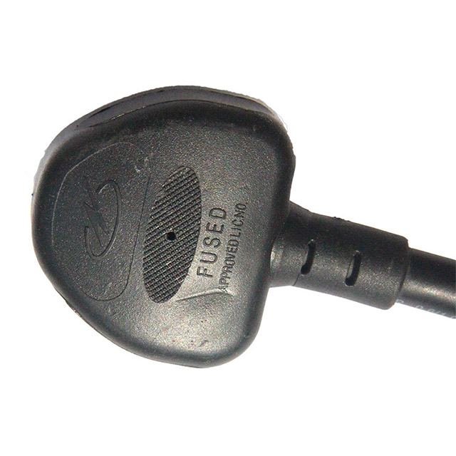 ZH-61A Power Supply Cord 