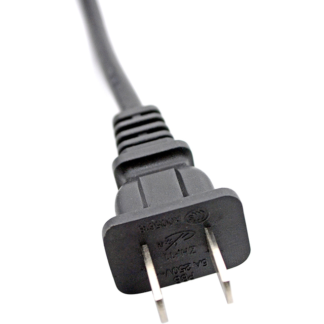 Electrical ZH-11 PBB 10A 250V Power Supply Cord