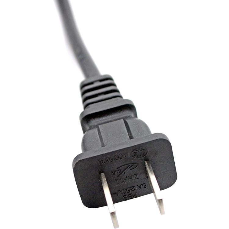 ZH-11 PBB 10A 250V Power Supply Cord