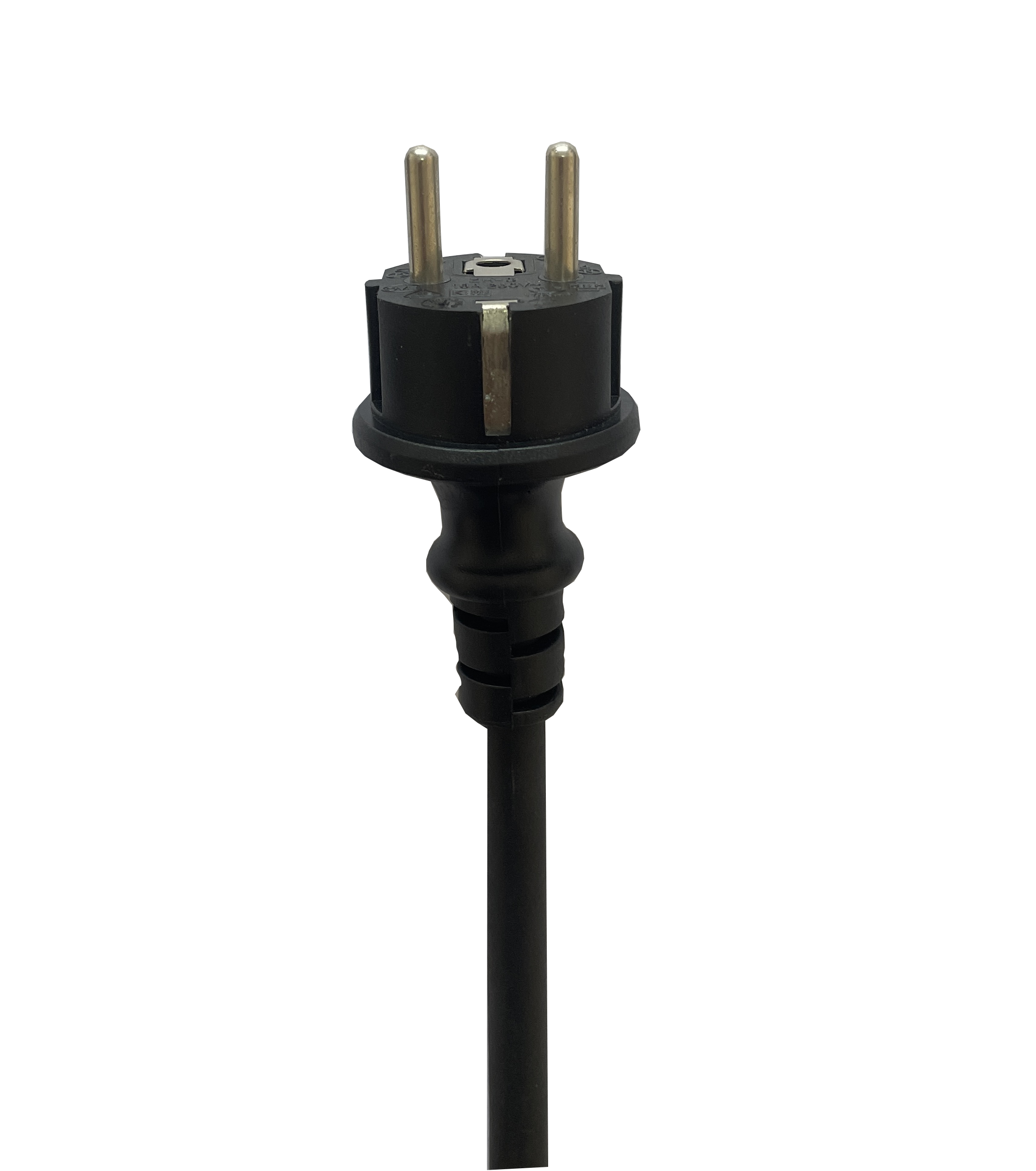 Power Supply Cord