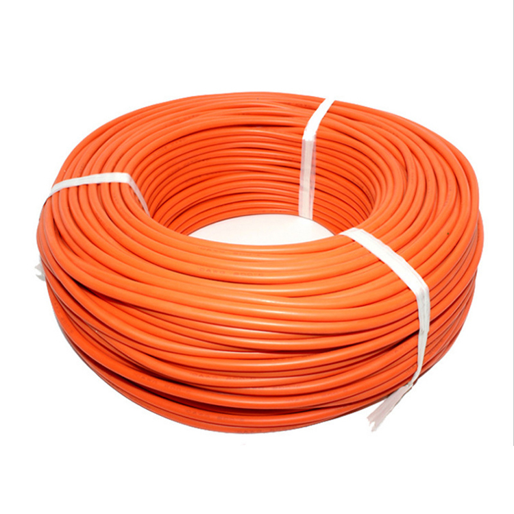 EV Cable-1