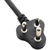 ZH-70A Power Supply Cord 