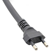 ZH-71B Power Supply Cord 