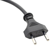 ZH-31 Power Supply Cord 