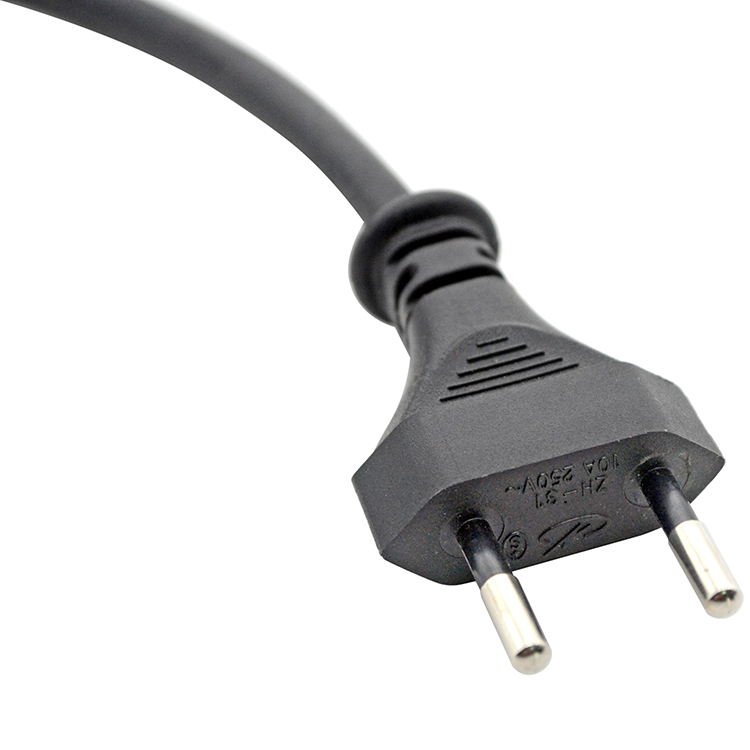 ZH-31 Power Supply Cord 