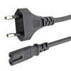 ZH-21+ZH-10 Power Supply Cord 