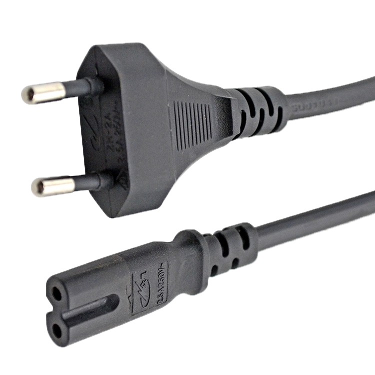 ZH-21+ZH-10 Power Supply Cord 