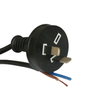 ZH-41D Power Supply Cord 