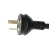 ZH-51 Power Supply Cord 