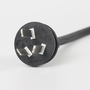 ZH-52 Power Supply Cord 