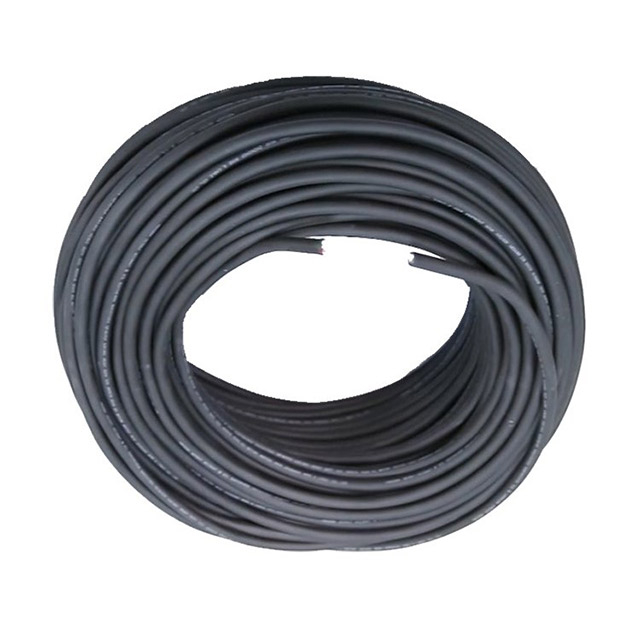 H05RN-F Ordinary Cross-linked Flexible Flexible Cable