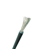 High Temperature Resistant Motor Lead Wire