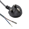 Power Supply Cord 