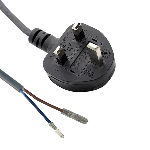 Power Supply Cord 