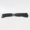 Waterproof Ordinary Cross-linked Flexible Flexible Cable