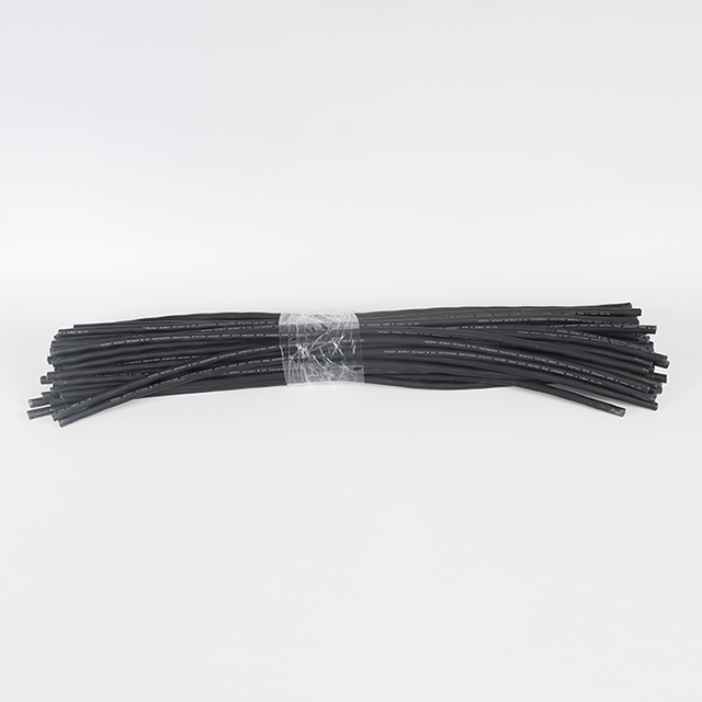 Waterproof Ordinary Cross-linked Flexible Flexible Cable