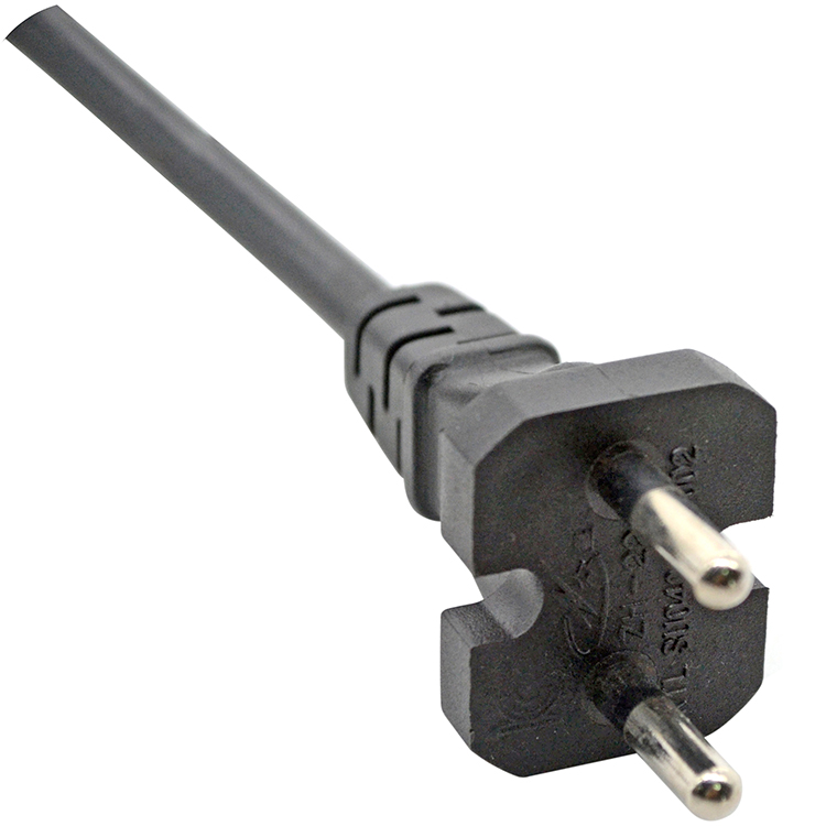 ZH-22