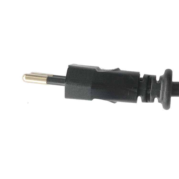 ZH-31--1