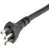 ZH-72A Power Supply Cord 