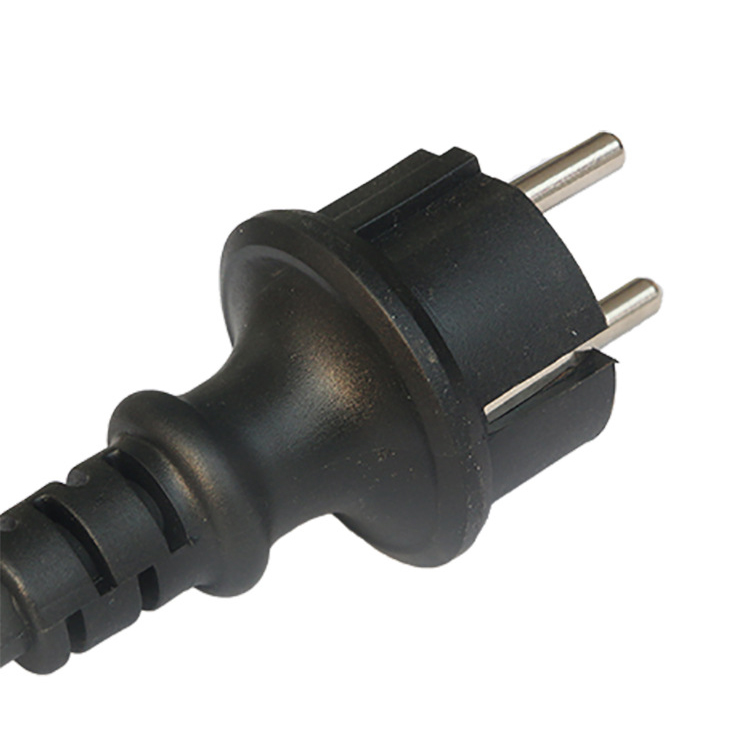 ZH-3 Power Supply Cord