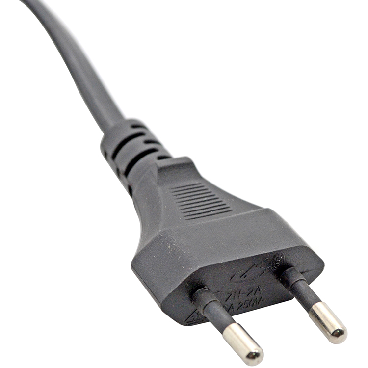 ZH-2A Power Supply Cord 