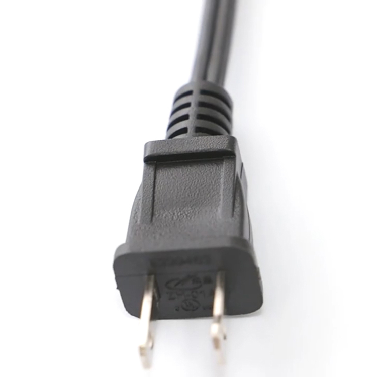 ZH-01A Power Supply Cord