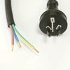 ZH-41A Power Supply Cord 