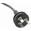 ZH-52 Power Supply Cord 