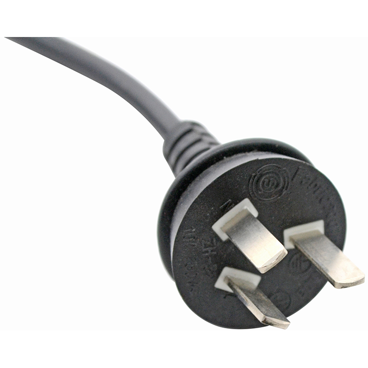 ZH-52 Power Supply Cord 