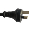 ZH-41B Power Supply Cord 