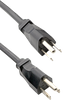 ZH-02 Power Supply Cord