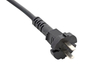 ZH-11A PBB 10A 250V Power Supply Cord