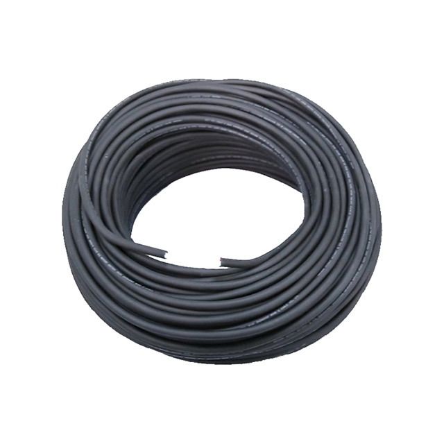 H07RN8-F Waterproof Heavy-duty Cross-linked Flexible Flexible Cable