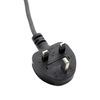 Power Supply Cord 