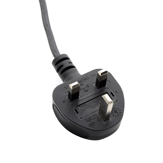 Power Supply Cord 