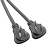 Power Supply Cord