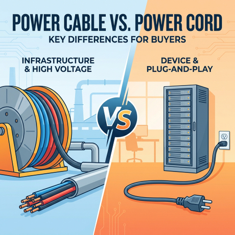 news_main_image_power_cable_cover3518931577489663101.jpg