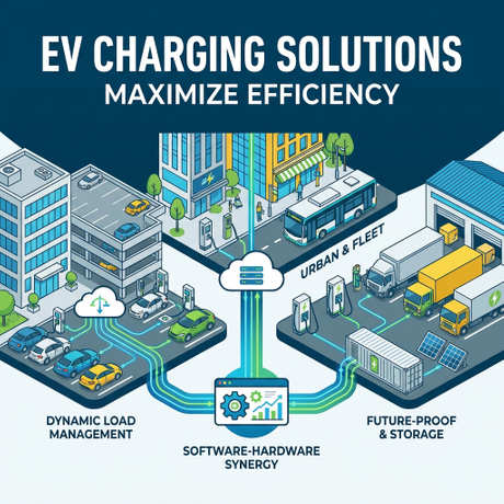 news-main-image-ev-charging-cable-cover4689214936728542823.jpg