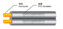 SPT-2-photo6578276431643083641.png