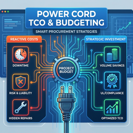 news-main-image-power-cord-cover6049587551209680480.jpg