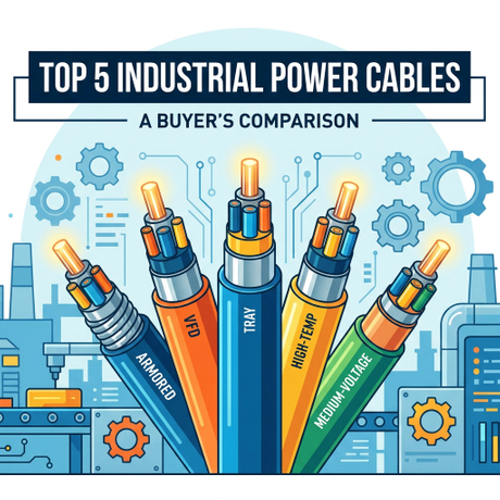 news_main_image_power_cable_cover7776604244942125903.jpg