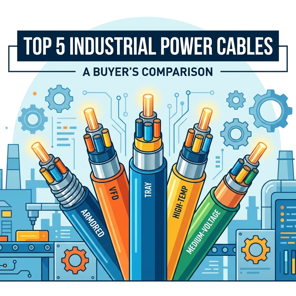 news_main_image_power_cable_cover7776604244942125903.jpg