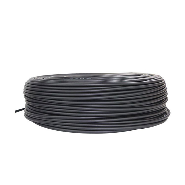 Photovoltaic Wire Sizing