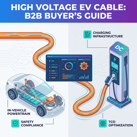 news_main_image_high_voltage_ev_cable_cover3831329116701287606.jpg
